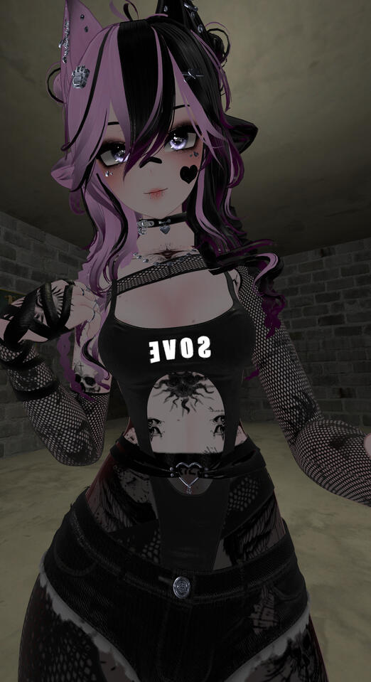 Sove by TinkerLucy PC FT https://payhip.com/b/yFE7k