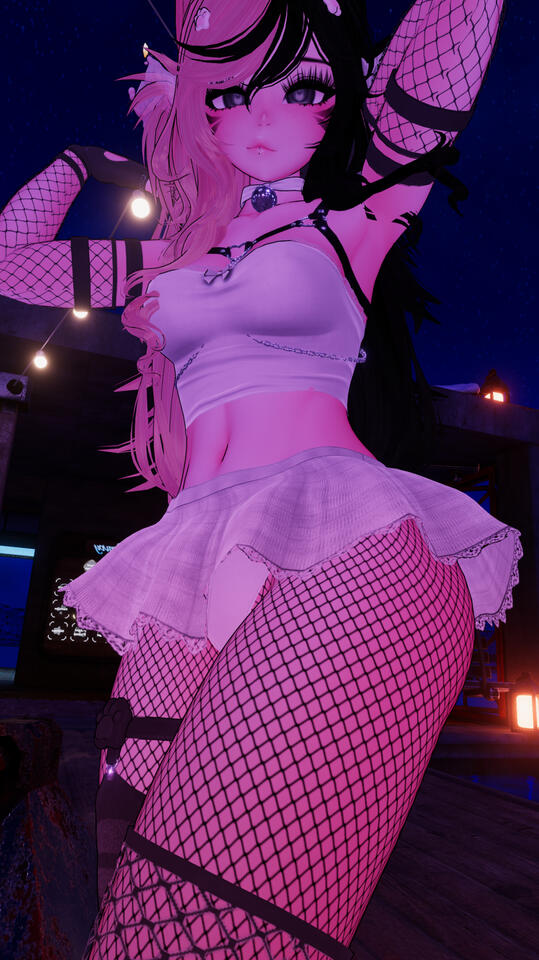 Purrfect by Purrinia PC FT https://payhip.com/b/F38ME