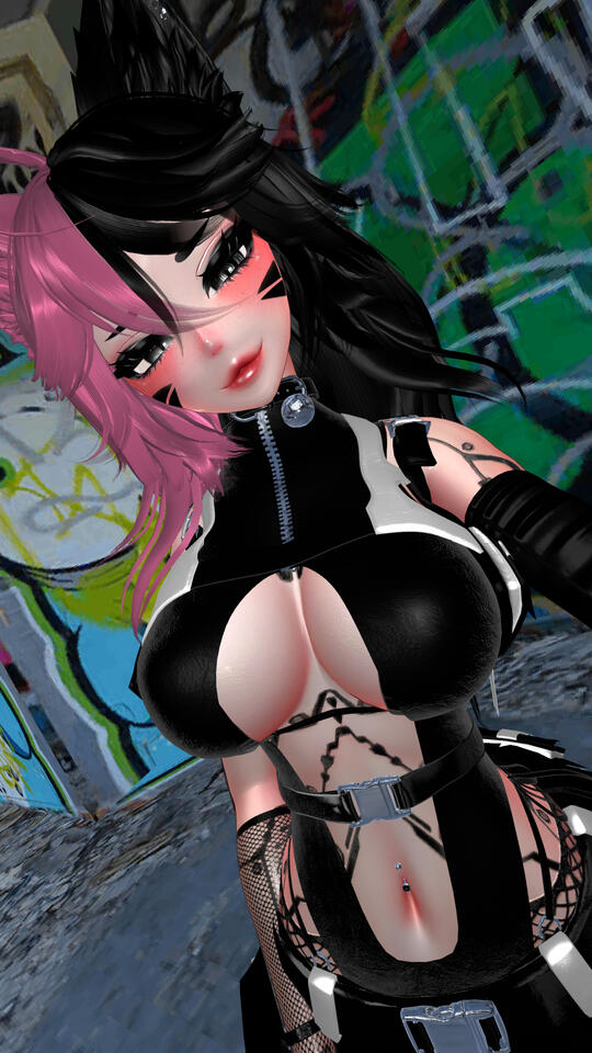 Pixel by Stupidbaby PC FT https://stupidbaby.gumroad.com/l/pixel