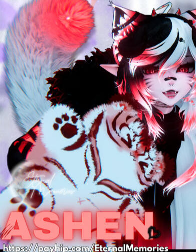 Ashen by Eternal Memories PC Quest FT https://payhip.com/b/tnCpm