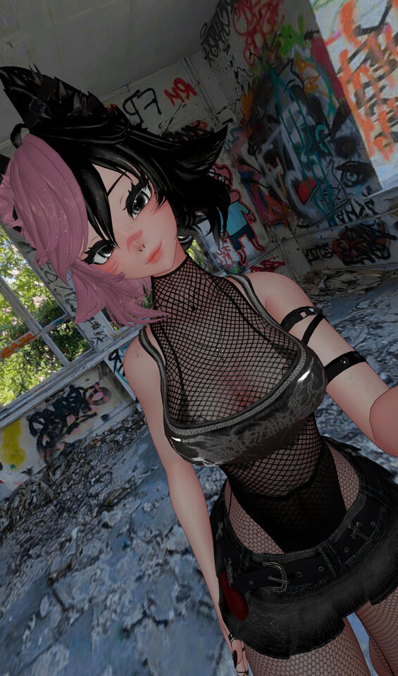 Fiya by Zelfine PC FT https://zelfine.gay/b/fiya