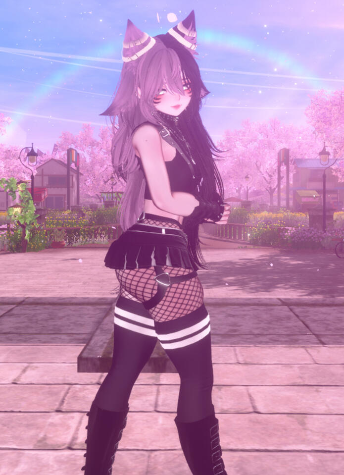 Hatred by Loves Loft PC Quest FT https://payhip.com/b/TK5RG