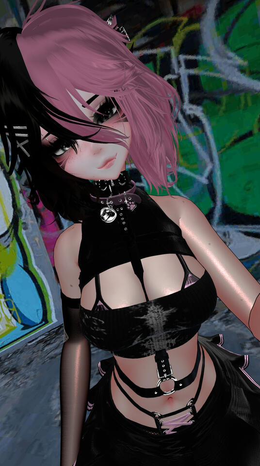 Rena by Apyr PC FT https://apyr.love/b/ytb36